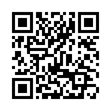 QR Code for 1CbY8EUyCeBjXkMottzHo8zexDukmLFV6C