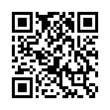 QR Code for 1CbYF3CnB35Y8tF22f8te8y8HK3BRAQLmR