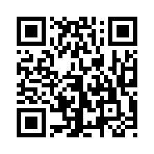 QR Code for 1CbYFD3UaFYdLKvSc5cVSwmDCBZHhJ3f3C
