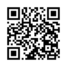 QR Code for 1CbYG94k6r1hWkCsLdXkvSMaB9GvzdGjoD