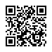 QR Code for 1CbYG9dhhhPREEiAt6mZ49Ef6KFXf3C1gn