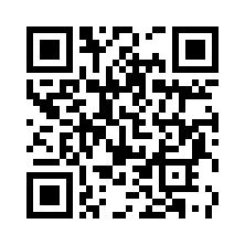 QR Code for 1CbYJKCYcVevfehHJCuwucvN9kFL8AhvVi