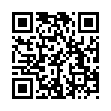 QR Code for 1CbYKbT4tXdRA7tQrb9wt46tKuFkwFC7ki