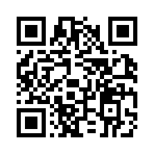 QR Code for 1CbYKiEdL5DeTJd1P4AX7BSBKvijWKojBa