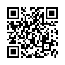 QR Code for 1CbYL5NdfWMscoY8EkbZy3idYwp4jTMZq1