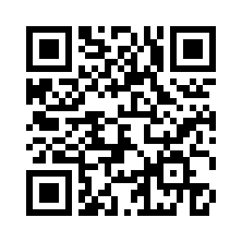 QR Code for 1CbYRMStVBfsUQRofxQng8Gi1PtE4JK1ay