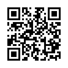 QR Code for 1CbYSR5oMf8isVdkEJdvyCFu2NKwe3KPdP