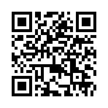 QR Code for 1CbYVGUttfqvoWsvSYkw5Q86ueHbPyEoB5
