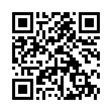 QR Code for 1CbYW466dB3RciQJruNN2YL6AUS2XNquWr
