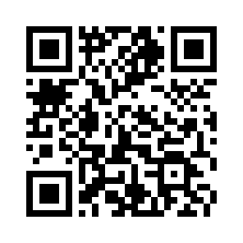 QR Code for 1CbYXNUn82vxtUWPPevKn9M52wCVsTqyoE