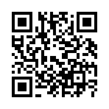 QR Code for 1CbYYygxxaEdkcoJCLBqf9HpcyMS5aDFKc