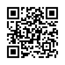 QR Code for 1CbYbWxeauVcAd6vJm4oeyESCvZaSkm1HA