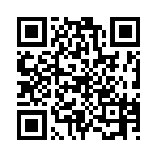 QR Code for 1CbYcbEFoj57wAzxhbkHr4rEcUTUJrSTNT