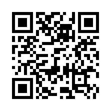 QR Code for 1CbYhGVT4ZJZY7mTPKpSPtZWkj3cWrMRA5