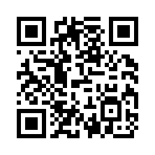 QR Code for 1CbYmUeBERvtx1hXErRuKZjWRvLU9b8wdY