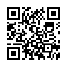 QR Code for 1CbYmZS5p5iFrjC4wss1ygPfzKoDefvsBS