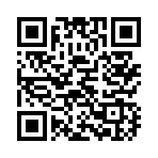 QR Code for 1CbYoN8bgvNVC2yCyiADqeh2p3nzZRF6qs