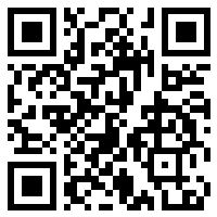 QR Code for 1CbYoZHZZ4Cox4QN2nCCZdZkga3BbFpBpy