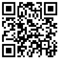 QR Code for 1CbYqqHMsyNmFQGUkjhp5sentbkh1AxZC4