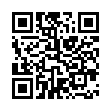 QR Code for 1CbYscNAXNHXFzu5VX67CDCH3BQk7cCWvi