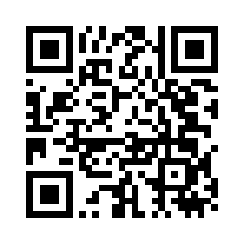 QR Code for 1CbYuFewaxtdzC98NCwKmM6tv3L6uyJTTH