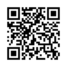 QR Code for 1CbYxNP6NSb9AzDLFewVego24oTwmWq4b8