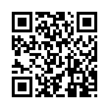 QR Code for 1CbYxZZTCwPyaH1f177QWWSDygoNbAtxMN