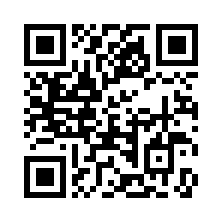 QR Code for 1CbZ27ZcBLE1BJobcLiBCih2sjSMSDDya8