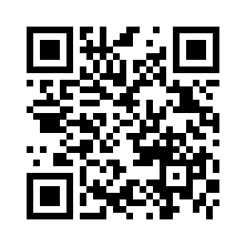 QR Code for 1CbZ3ViBfDLHXCYGYpFcFfkNcPnomTD3xX