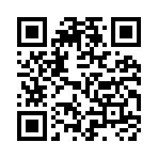 QR Code for 1CbZ3dU9PTyEQrVdSZd1QLhnVRQb5pq6VT