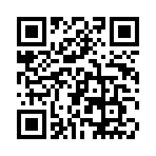 QR Code for 1CbZ48WmMsiMYG6j9SgiLLcjUG5xpi5t4D