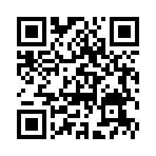 QR Code for 1CbZ4zC7gyRTK9knUXsQSAF8mTSXHthgNb