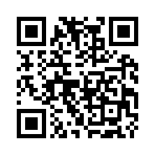 QR Code for 1CbZ5aybbGnPurjkCfUvfc2E1VZWwbXpVQ