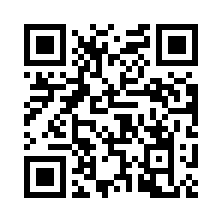 QR Code for 1CbZ5rDd58USGHACQy48P5JUTpHFQFTePb