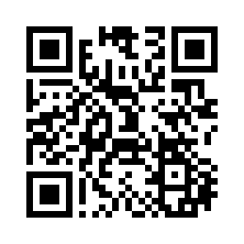 QR Code for 1CbZ8DfkWLxpwkkRngRLnsdQmucdFxb7MG