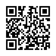 QR Code for 1CbZ8GiWZCnSLvMhEWGTx93VB4BjkTneGh