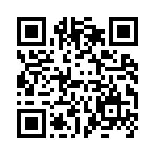 QR Code for 1CbZ9T5VYHuSaspUYJA9pPZnZGTo2VseqR