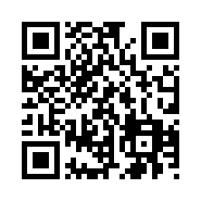 QR Code for 1CbZBRDRvxsu7FANt6j1NVc5WRmsd2DoEe