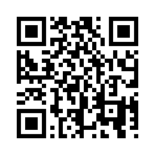 QR Code for 1CbZCSngf2d9BEDrnvKwQDSkQDWtp23gMK