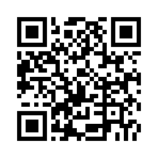 QR Code for 1CbZFrtds6uVNZBtmamDPqu8RzbVWPKvoa