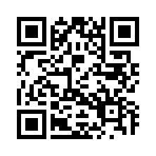 QR Code for 1CbZGXfAJCcVViBWfzrkwoXo4eRmCvL43j