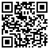 QR Code for 1CbZH4LHFCc8XWNqgFCvFdjiZ2NLwatMyH