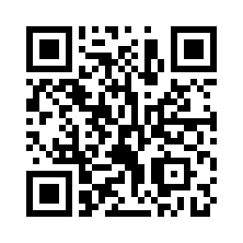 QR Code for 1CbZJM3hWTCXueUbTMSCBBuXvzcmme91no