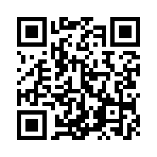 QR Code for 1CbZK14z9Avz3RK8GwpyQftepKyXcCWcRv