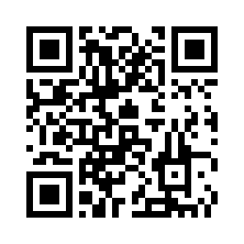 QR Code for 1CbZL4PKq9BCZCqYJP3X9ZsrJM81dRLT5v