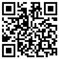 QR Code for 1CbZLfSGkhRSKA2Xfy2oWiD27LEsB5UcAV