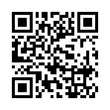 QR Code for 1CbZLrdDJxPdBAbysk7UKxDk3T75X9vuqV