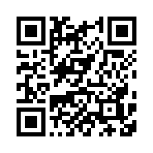 QR Code for 1CbZNSyJHn71Z7mRASeLut54Lr4snutNep