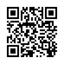 QR Code for 1CbZNfjmtXrDcLFQLKfgSwFVxWAXMj4fyY