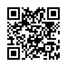 QR Code for 1CbZPpMvn9pRqdmmKzU6aLZatGLUbAQpsj
